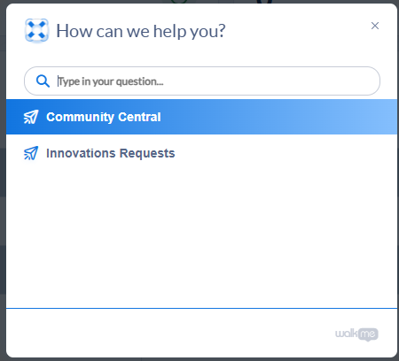 A screenshot of a computer

AI-generated content may be incorrect.