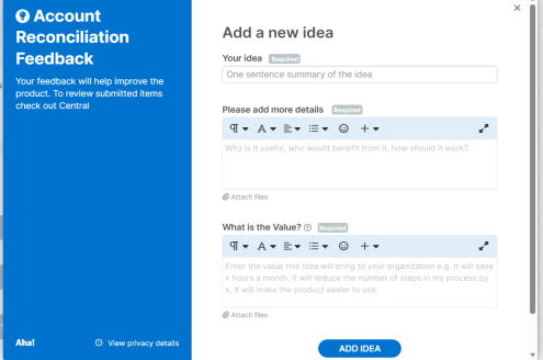 A screenshot of a computer

AI-generated content may be incorrect.